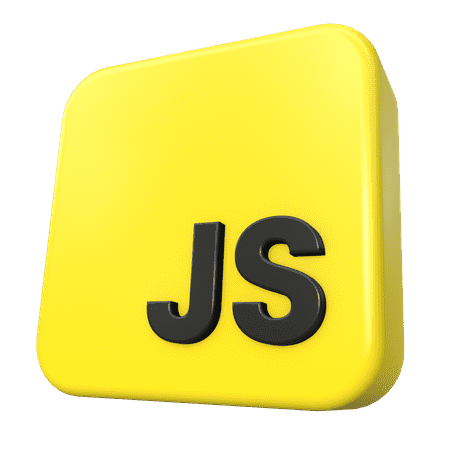 JavaScript logo